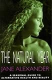 The natural year