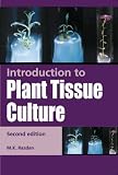 Introduction to Plant Tissue Culture