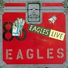 Click here to buy Eagles Live by Eagles .