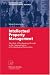 Intellectual Property Management: The Role of Technology-Brands in the Appropriation of Technological Innovation