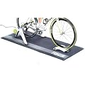 Tacx Bicycle Trainer Mat - T1370