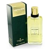 Guerlain VETIVER GUERLAIN DEODORANT SPRAY 3.3 OZ for MEN