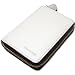  : Kena Kai Zippered DataSafe® Mediterranean Wallet