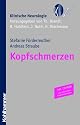 Kopfschmerzen