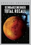 Total Recall: Special Edition