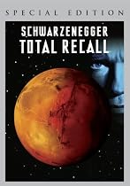 Total Recall