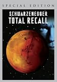 Total Recall (Special Edition)