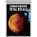 Total Recall (Special Edition)