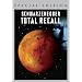 Total Recall (Special Edition)