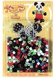 Review Hama 8907 / My First Maxi Hama Beads - Panda Starter Kit New 2008!