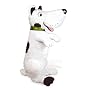 Harry the Dirty Dog 10" Soft Toy