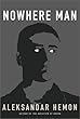 Nowhere Man
