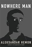 Nowhere Man