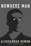 Nowhere Man
