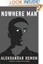 Nowhere Man: The Pronek Fantasies