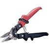 Malco M2005 MAX2000 Bulldog Aviation Snip