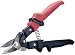 Malco M2005 MAX2000 Bulldog Aviation Snip