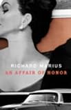 An affair of honor