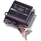 Xantrex True charge  10 Battery Charger - 1 Bank