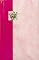 Women's Devotional Bible Journal