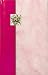 Price Comparison : Women's Devotional Bible Journal