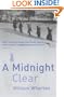 Midnight Clear (Vintage Classics)