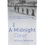 A Midnight Clear (Vintage Classics)