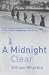 A Midnight Clear (Vintage Classics)