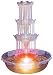 Electronics : Champage Fountain