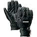 Burton Gore Snowboarding Glove (Men')