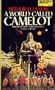 A World Called Camelot