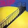 Image of album by Jimmy McGriff