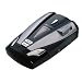 Car Radar & Laser Detectors
