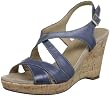 shoes jane shilton shoes