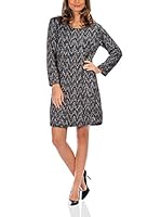 Nice&Rock Robe Juste (NOIR)