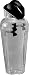 Sports : UNDER ARMOUR 8000045 Hydrate Bottle Trinkflasche