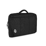 Timbuk2 Ballistic Wiki Laptop Sleeve M