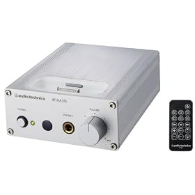 4111u7a02sl