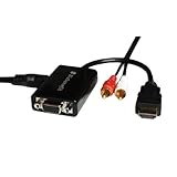 ���i�̏ڍ�