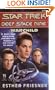 Warchild (Star Trek Deep Space Nine)