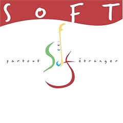 Partout �tranger