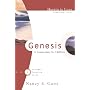 Herein Is Love: Genesis