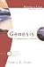 Herein Is Love: Genesis