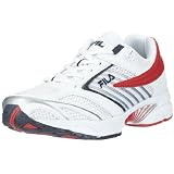 Produkt-Bild: Fila HERTZ III FT00614, Unisex - Erwachsene Sportschuhe - Running