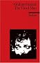 The Third Man