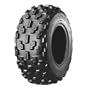 Dunlop KT331 Series Radial ATV Tire 22x7R-10 ARCTIC CAT BOMBARDIER CAN-AM CANNON HONDA KASEA KAWASAKI KTM POLARIS SUZUKI YAMAHA