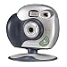 PC Hardware : Logitech ClickSmart 820 DualCam