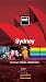 Out Around Sydney (Out Around - Thomas Cook)