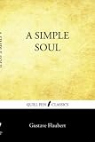  : A Simple Soul