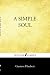 Books : A Simple Soul